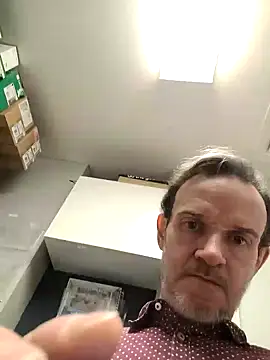 big8dall online show from February 2026 06:42:01 PM