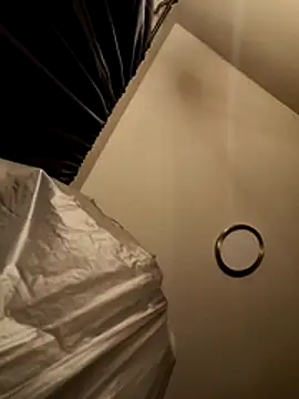 big8dall online show from March 2026 02:21:01 PM