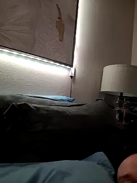 big8dall online show from March 2026 10:09:02 AM