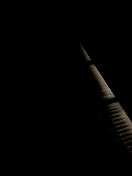 big8dall online show from March 2026 03:57:02 AM