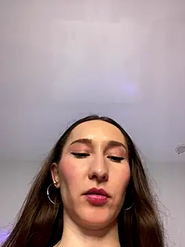 Snapshot of cutte_dora chatting on November 2025 01:55:01 PM cutte dora online show from November 2025 01:55:01 PM