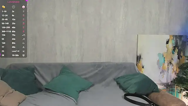 PetraBawden online show from January 2025 12:47:02 PM