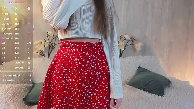 PetraBawden online show from January 2025 08:13:01 AM