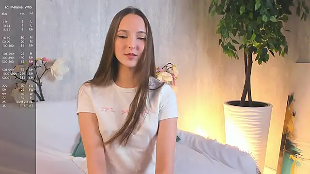 PetraBawden online show from March 2025 03:29:02 PM