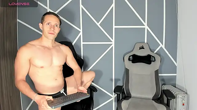 ianandjosephx online show from January 2025 06:02:01 AM