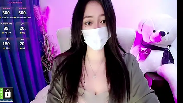 Snapshot of Serein-xh chatting on December 2024 05:11:01 PM Serein-xh online show from December 2024 05:11:01 PM