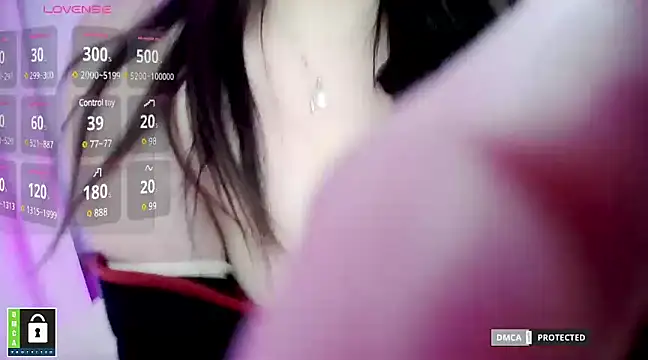 Snapshot of Serein-xh chatting on January 2025 06:49:02 PM Serein-xh online show from January 2025 06:49:02 PM