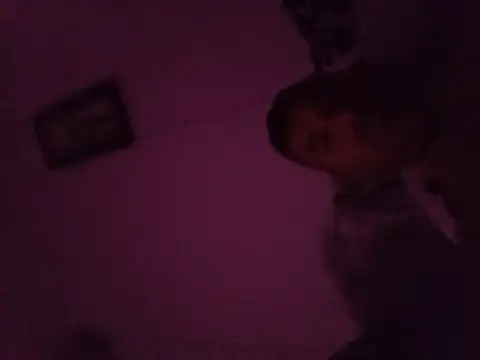 Snapshot of kariilalit chatting on June 2026 12:58:01 AM kariilalit online show from June 2026 12:58:01 AM