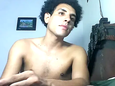 maick5- online show from September 2025 06:28:02 AM