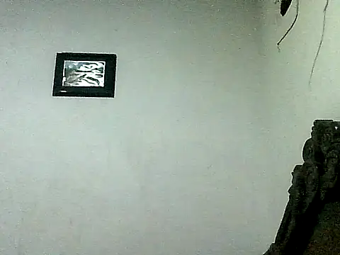 maick5- online show from October 2025 02:32:02 AM