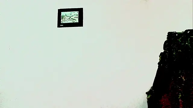 maick5- online show from October 2025 03:39:02 AM