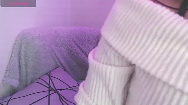 Zafiro t18 online show from January 2025 12:26:01 PM