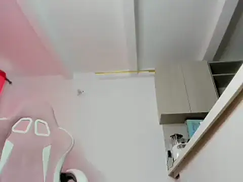 Snapshot of Cielo_999 chatting on December 2024 12:03:01 PM Cielo 999 online show from December 2024 12:03:01 PM