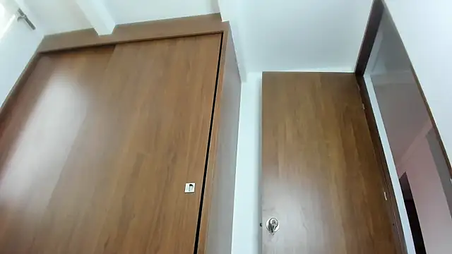 Snapshot of Cielo_999 chatting on February 2025 12:04:02 PM Cielo 999 online show from February 2025 12:04:02 PM