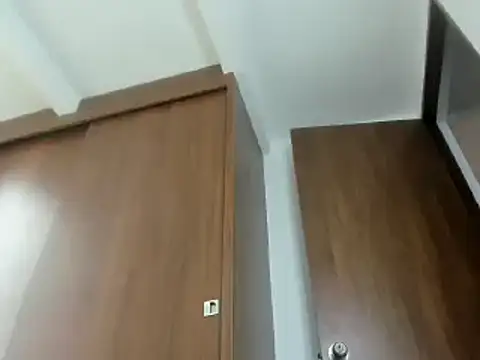 Snapshot of Cielo_999 chatting on March 2025 01:07:02 PM Cielo 999 online show from March 2025 01:07:02 PM