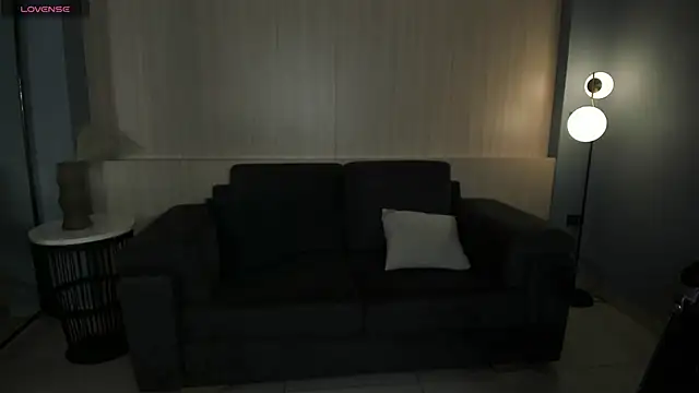 ChloePreston  online show from June 2026 11:03:01 AM