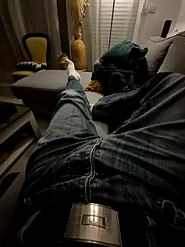 Bretoncool online show from January 2025 08:45:01 PM