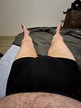 Bretoncool online show from February 2025 05:09:01 AM