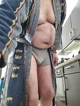 Bretoncool online show from March 2025 02:59:02 PM