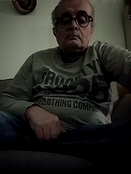 Bretoncool online show from March 2025 05:35:01 AM