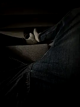 Bretoncool online show from March 2025 11:14:02 PM