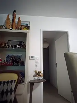 Bretoncool online show from September 2025 06:15:01 AM