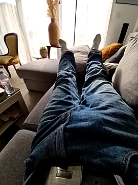 Bretoncool online show from February 2026 01:36:02 PM