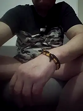 Bretoncool online show from February 2026 04:55:02 AM