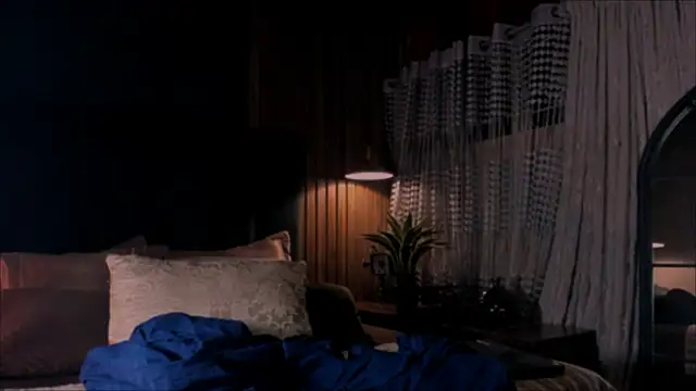 LeoSalvatore  online show from January 2025 03:12:02 AM