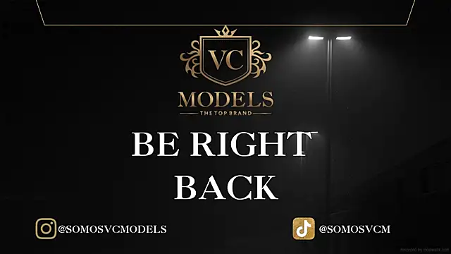 LeoSalvatore  online show from February 2026 06:04:01 PM