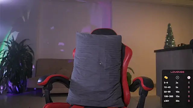 LeoSalvatore  online show from March 2026 03:13:02 AM