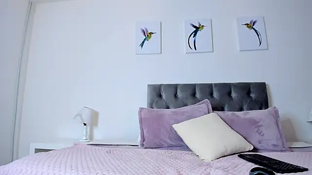 Tamy edwards online show from January 2025 10:51:01 PM