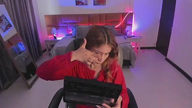 Tamy edwards online show from March 2026 08:08:02 PM