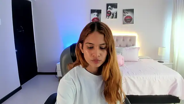 Tamy edwards online show from April 2026 12:39:01 PM