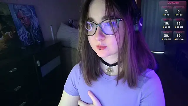 Snapshot of el_sweety chatting on December 2024 10:17:02 AM el sweety online show from December 2024 10:17:02 AM