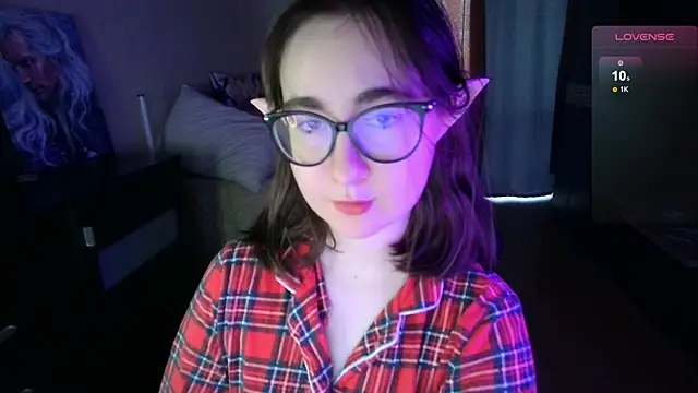 Snapshot of el_sweety chatting on December 2024 09:17:01 AM el sweety online show from December 2024 09:17:01 AM