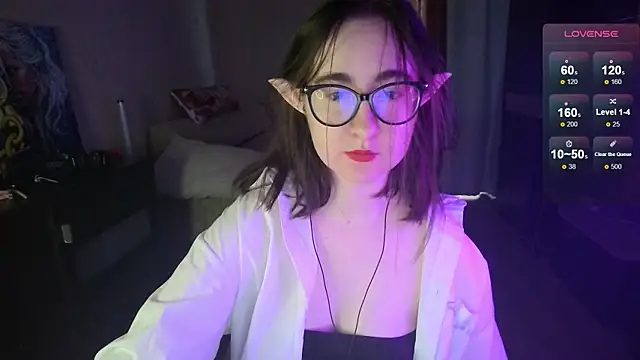 Snapshot of el_sweety chatting on December 2024 09:23:01 AM el sweety online show from December 2024 09:23:01 AM