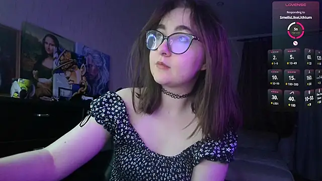 Snapshot of el_sweety chatting on December 2024 04:27:01 PM el sweety online show from December 2024 04:27:01 PM