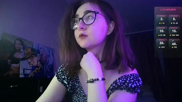 Snapshot of el_sweety chatting on December 2024 03:20:02 PM el sweety online show from December 2024 03:20:02 PM