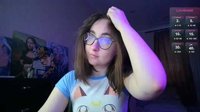 Snapshot of el_sweety chatting on December 2024 02:11:02 PM el sweety online show from December 2024 02:11:02 PM