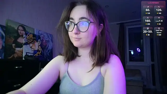 Snapshot of el_sweety chatting on December 2024 03:11:02 PM el sweety online show from December 2024 03:11:02 PM