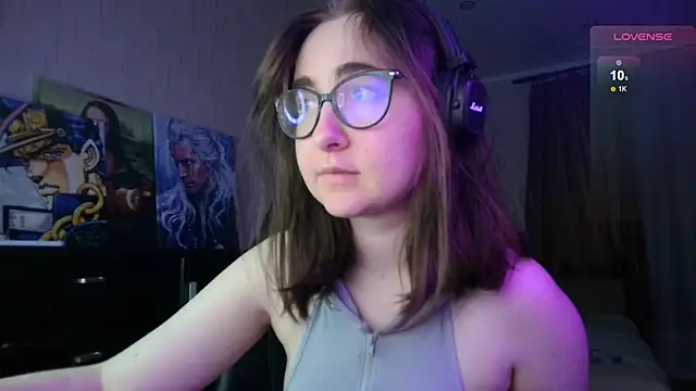 Snapshot of el_sweety chatting on December 2024 01:40:02 PM el sweety online show from December 2024 01:40:02 PM