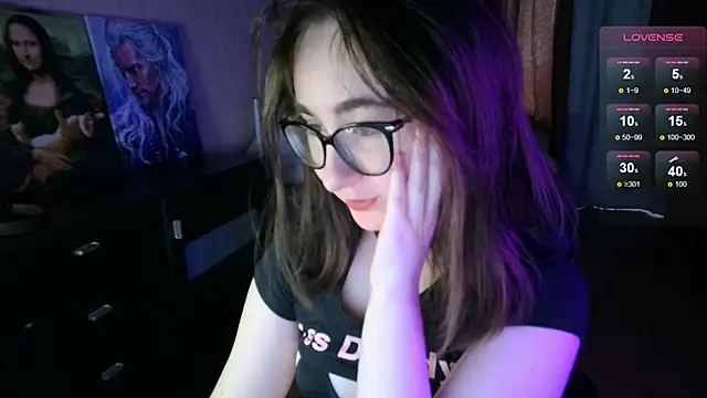 Snapshot of el_sweety chatting on December 2024 12:49:01 PM el sweety online show from December 2024 12:49:01 PM