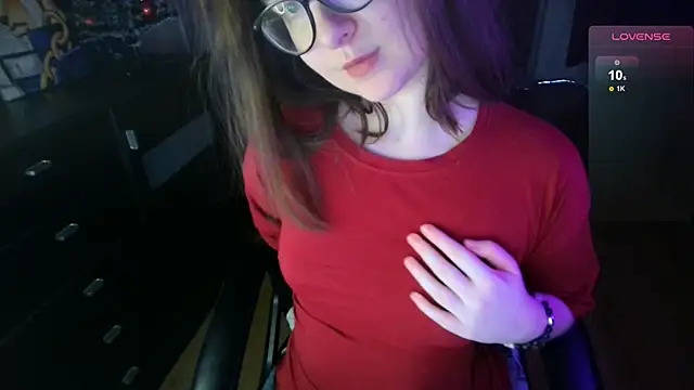 Snapshot of el_sweety chatting on December 2024 09:38:02 AM el sweety online show from December 2024 09:38:02 AM