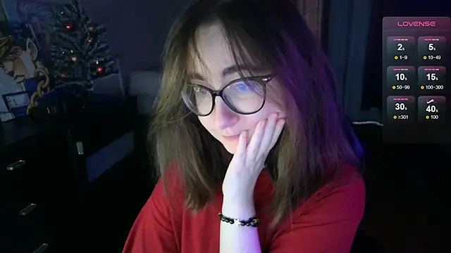 Snapshot of el_sweety chatting on December 2024 12:41:01 PM el sweety online show from December 2024 12:41:01 PM