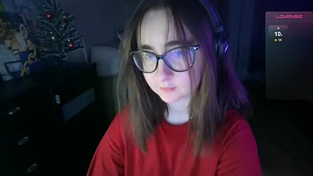 Snapshot of el_sweety chatting on December 2024 03:44:02 PM el sweety online show from December 2024 03:44:02 PM