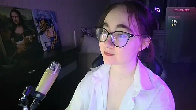 Snapshot of el_sweety chatting on January 2025 05:09:02 PM el sweety online show from January 2025 05:09:02 PM