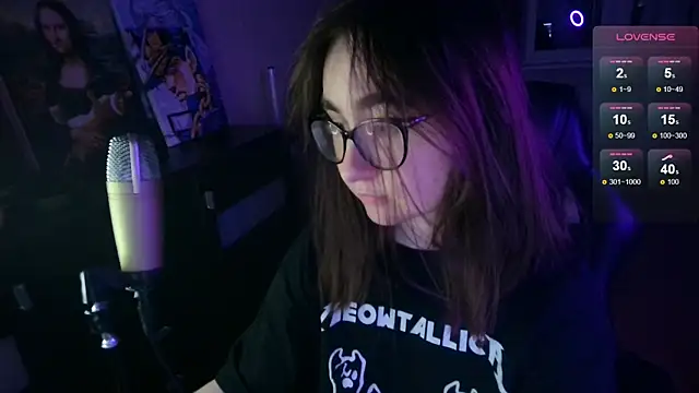 Snapshot of el_sweety chatting on January 2025 04:22:02 PM el sweety online show from January 2025 04:22:02 PM