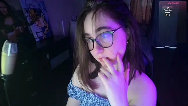 Snapshot of el_sweety chatting on January 2025 12:58:01 PM el sweety online show from January 2025 12:58:01 PM