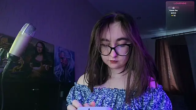 Snapshot of el_sweety chatting on January 2025 11:45:02 AM el sweety online show from January 2025 11:45:02 AM